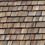Cedar Roofing #6